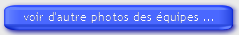 Photos diverses
