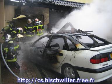 Cliquez pour agrandir l'image