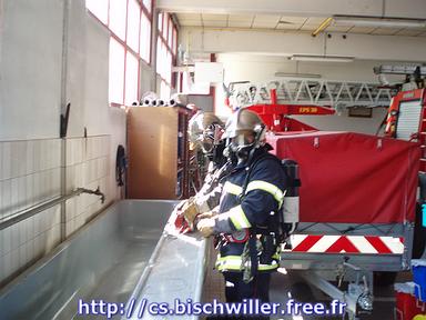 Cliquez pour agrandir l'image