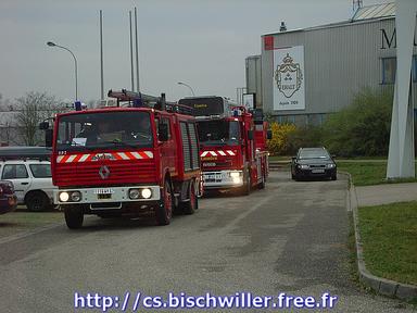 Cliquez pour agrandir l'image