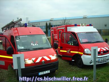 Cliquez pour agrandir l'image
