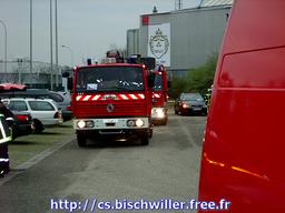 Cliquez pour agrandir l'image