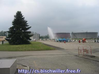 Cliquez pour agrandir l'image