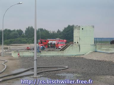 Cliquez pour agrandir l'image