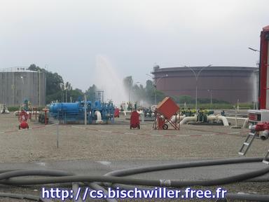 Cliquez pour agrandir l'image