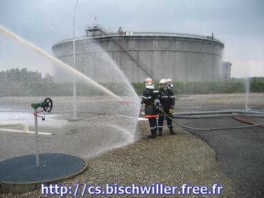 Cliquez pour agrandir l'image