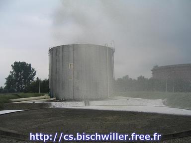 Cliquez pour agrandir l'image