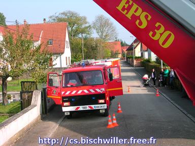 Cliquez pour agrandir l'image