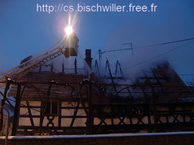 Cliquez pour agrandir l'image