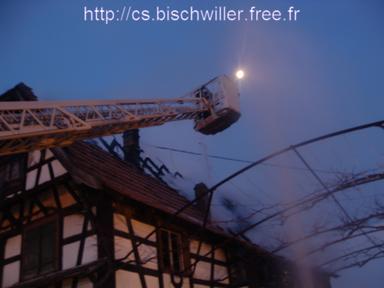 Cliquez pour agrandir l'image