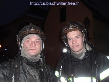 Cliquez pour agrandir l'image