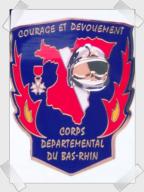 Remise Officiel de l'Insigne Remise Officiel de l'Insigne